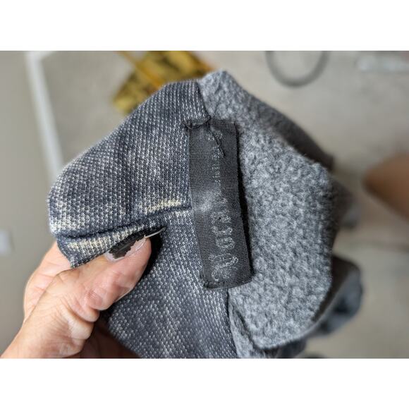 Studded Y2k Jacket Cardigan - Picture 2 of 5